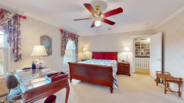 49 Spanktown Rd, Warwick, NY 10990 - photo 26