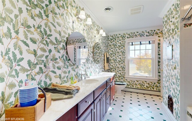 49 Spanktown Rd, Warwick, NY 10990 - photo 31