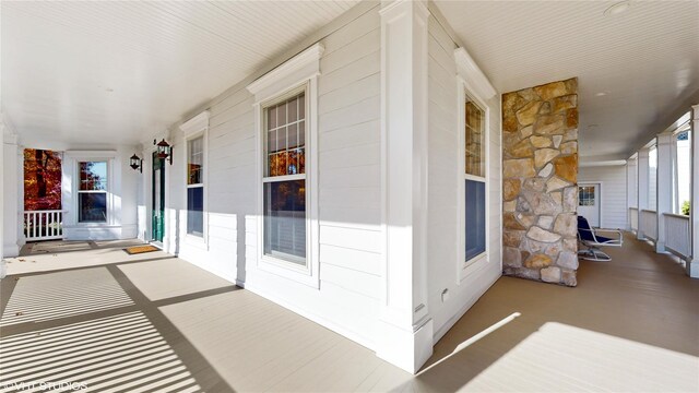 49 Spanktown Rd, Warwick, NY 10990 - photo 33