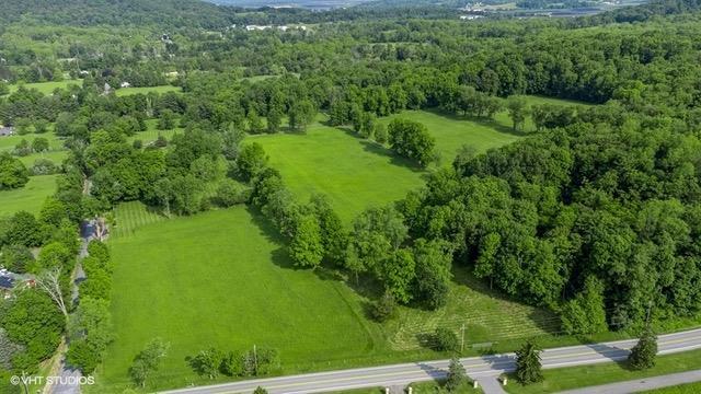 49 Spanktown Rd, Warwick, NY 10990 - photo 36
