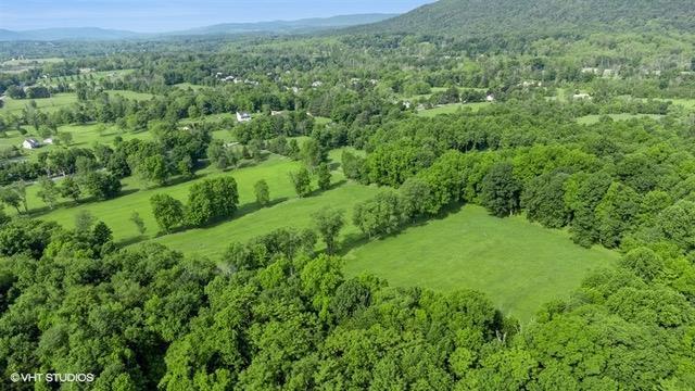 49 Spanktown Rd, Warwick, NY 10990 - photo 37