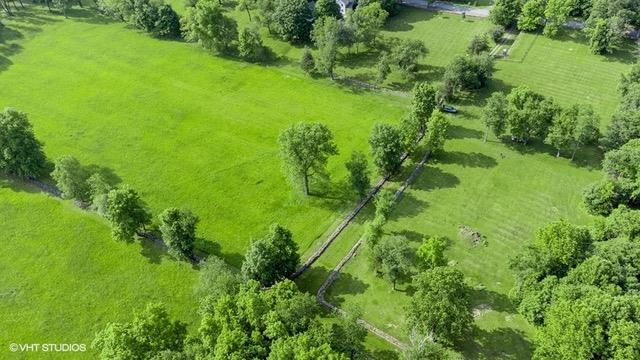 49 Spanktown Rd, Warwick, NY 10990 - photo 39