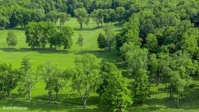 49 Spanktown Rd, Warwick, NY 10990 - photo 40