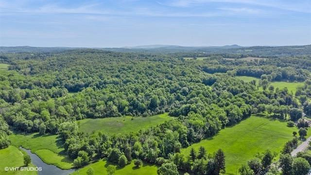 49 Spanktown Rd, Warwick, NY 10990 - photo 42