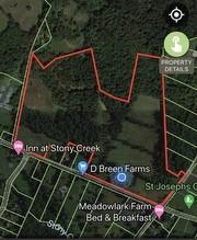 49 Spanktown Rd, Warwick, NY 10990 - photo 43