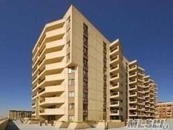 360 Shore Rd Unit 4B, Long Beach, NY 11561 - view of property