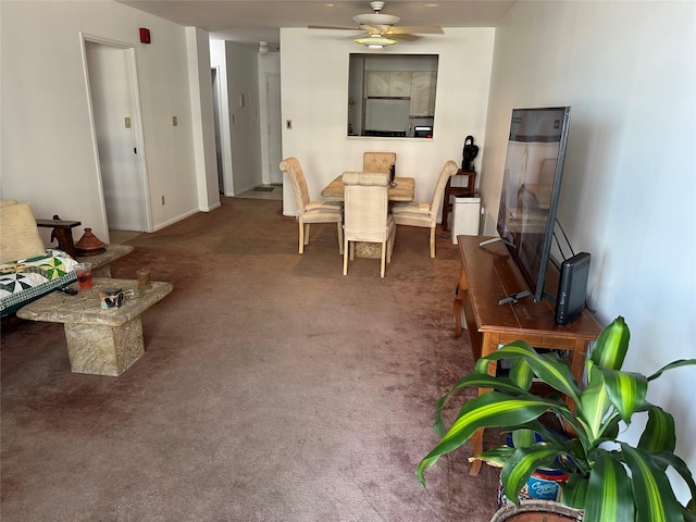 360 Shore Rd Unit 4B, Long Beach, NY 11561 - photo 8