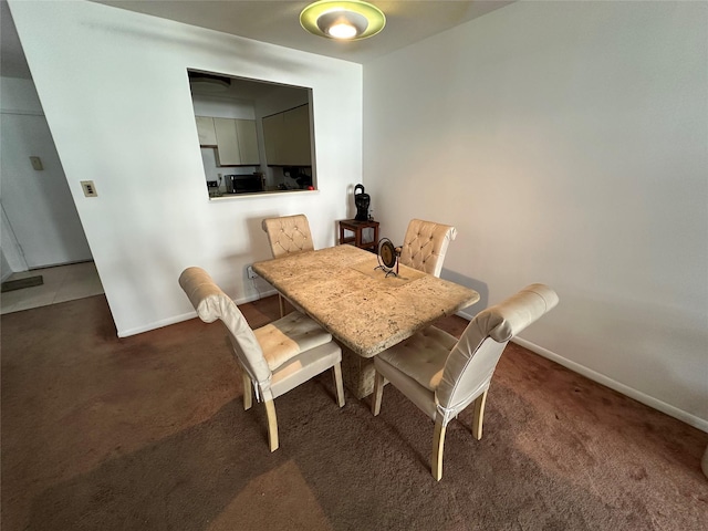 360 Shore Rd Unit 4B, Long Beach, NY 11561 - photo 9
