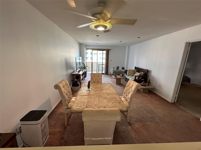 360 Shore Rd Unit 4B, Long Beach, NY 11561 - photo 10