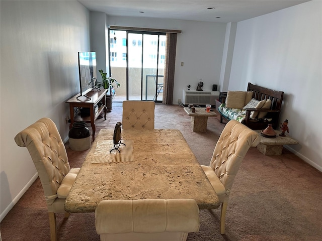360 Shore Rd Unit 4B, Long Beach, NY 11561 - photo 11