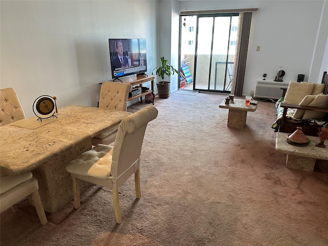 360 Shore Rd Unit 4B, Long Beach, NY 11561 - photo 12