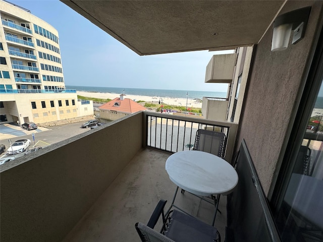 360 Shore Rd Unit 4B, Long Beach, NY 11561 - photo 14