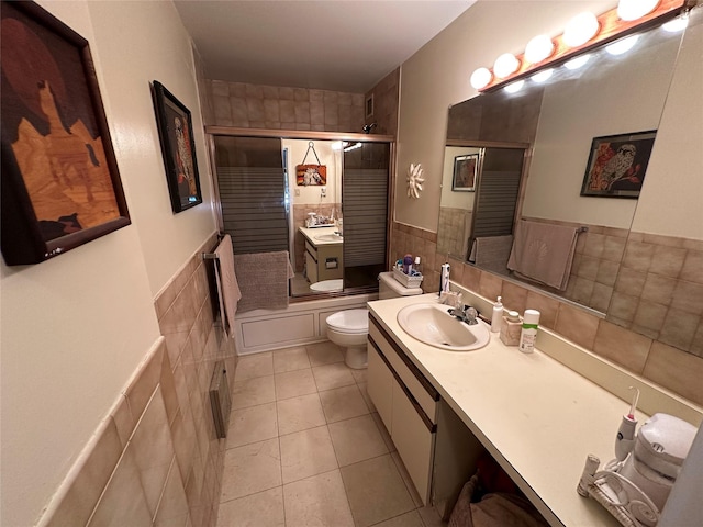 360 Shore Rd Unit 4B, Long Beach, NY 11561 - photo 15