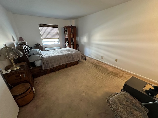 360 Shore Rd Unit 4B, Long Beach, NY 11561 - photo 16