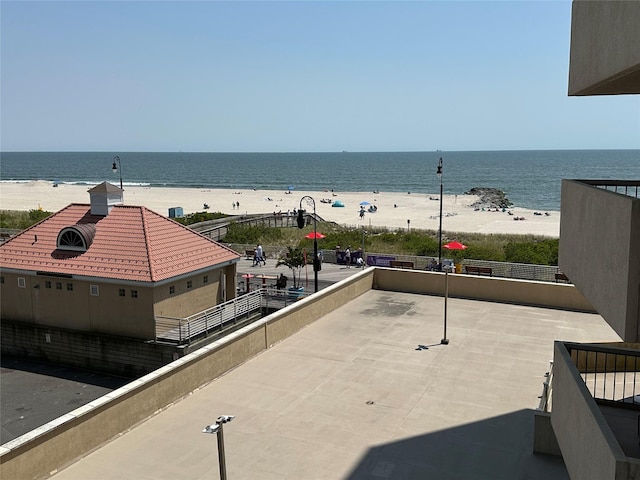 360 Shore Rd Unit 4B, Long Beach, NY 11561 - photo 17