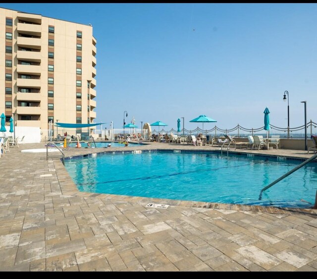 360 Shore Rd Unit 4B, Long Beach, NY 11561 - photo 20