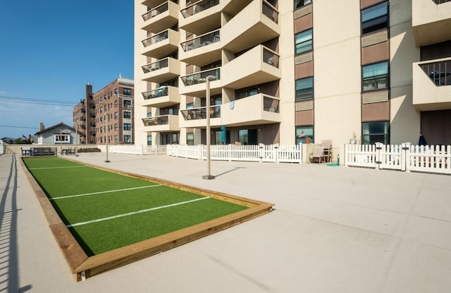 360 Shore Rd Unit 4B, Long Beach, NY 11561 - photo 21