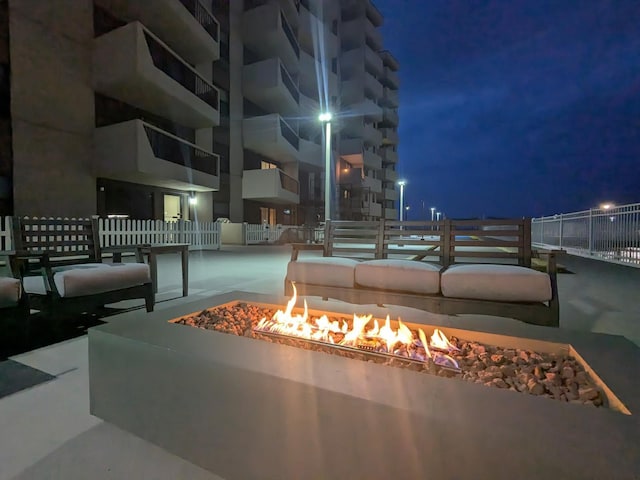 360 Shore Rd Unit 4B, Long Beach, NY 11561 - photo 22
