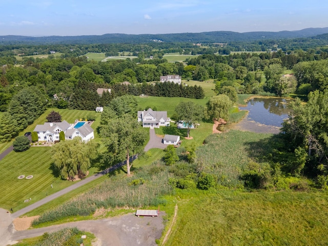 45 Morgan Ln, Poughquag, NY 12570 - photo 6