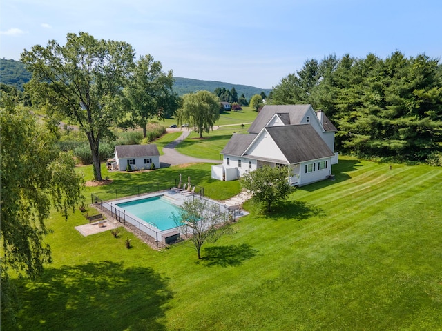 45 Morgan Ln, Poughquag, NY 12570 - photo 7