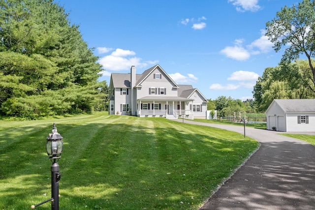 45 Morgan Ln, Poughquag, NY 12570 - photo 8