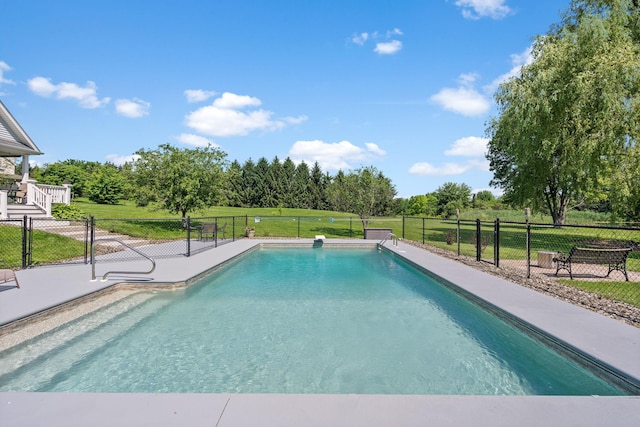 45 Morgan Ln, Poughquag, NY 12570 - photo 9