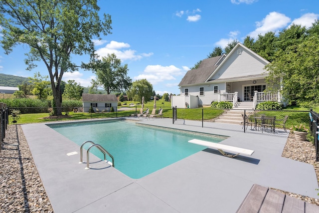 45 Morgan Ln, Poughquag, NY 12570 - photo 10