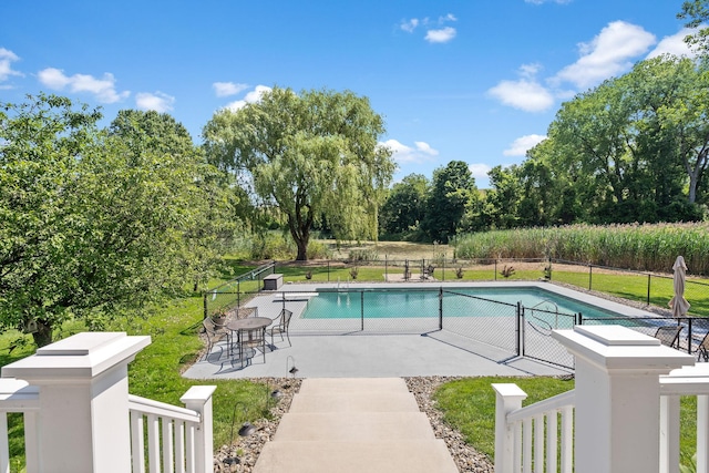 45 Morgan Ln, Poughquag, NY 12570 - photo 11