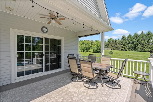 45 Morgan Ln, Poughquag, NY 12570 - photo 12