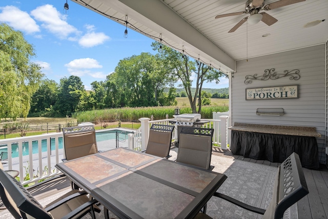 45 Morgan Ln, Poughquag, NY 12570 - photo 13