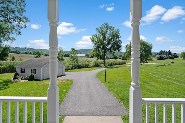 45 Morgan Ln, Poughquag, NY 12570 - photo 14