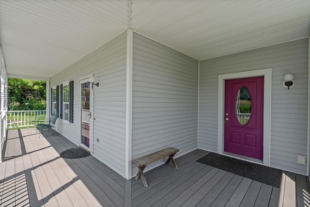 45 Morgan Ln, Poughquag, NY 12570 - photo 15
