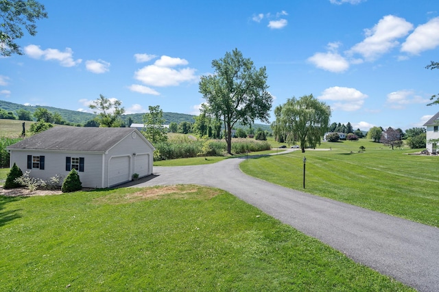 45 Morgan Ln, Poughquag, NY 12570 - photo 16