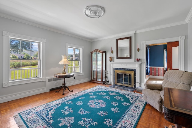 45 Morgan Ln, Poughquag, NY 12570 - photo 18
