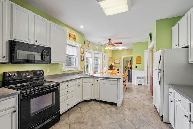 45 Morgan Ln, Poughquag, NY 12570 - photo 23
