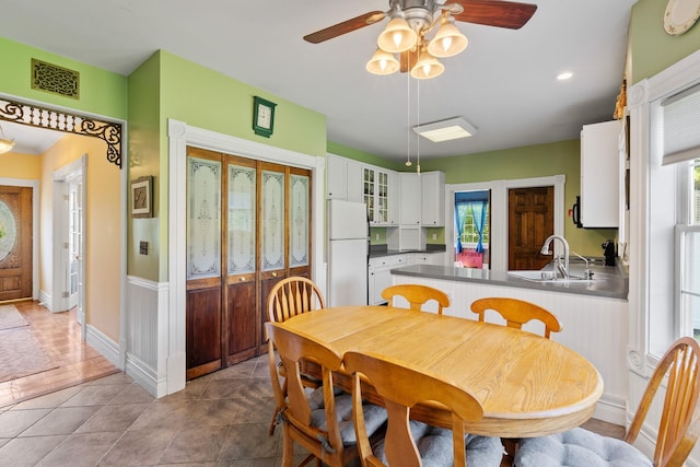 45 Morgan Ln, Poughquag, NY 12570 - photo 25