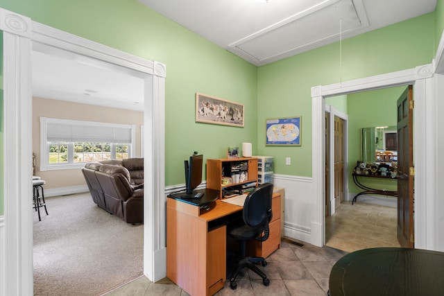 45 Morgan Ln, Poughquag, NY 12570 - photo 26