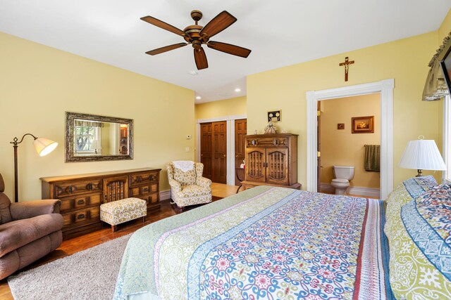 45 Morgan Ln, Poughquag, NY 12570 - photo 28