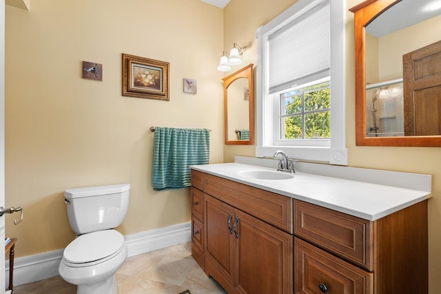 45 Morgan Ln, Poughquag, NY 12570 - photo 29