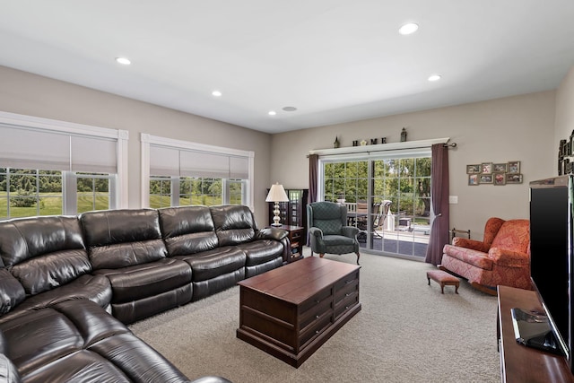 45 Morgan Ln, Poughquag, NY 12570 - photo 31