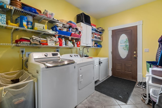45 Morgan Ln, Poughquag, NY 12570 - photo 32
