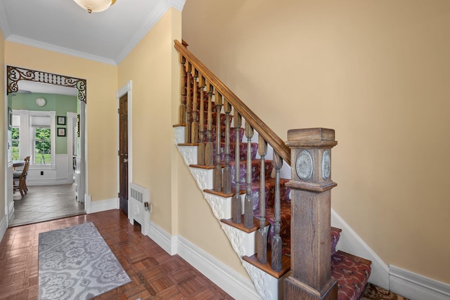 45 Morgan Ln, Poughquag, NY 12570 - photo 33