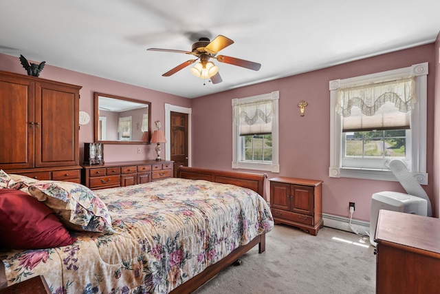45 Morgan Ln, Poughquag, NY 12570 - photo 36