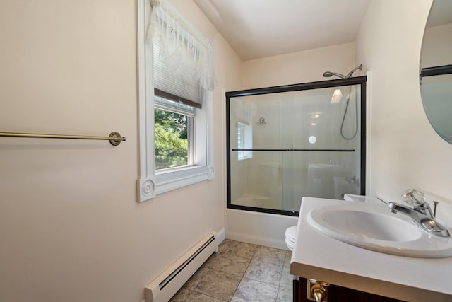 45 Morgan Ln, Poughquag, NY 12570 - photo 40