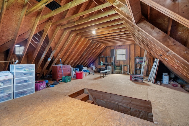 45 Morgan Ln, Poughquag, NY 12570 - photo 41