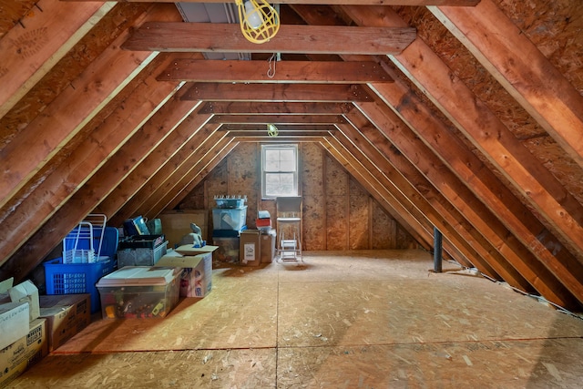 45 Morgan Ln, Poughquag, NY 12570 - photo 42