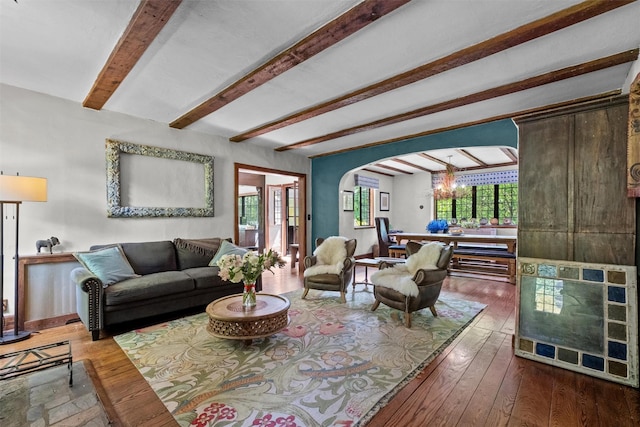 9 Lexington Dr, Croton-On-Hudson, NY 10520 - photo 6