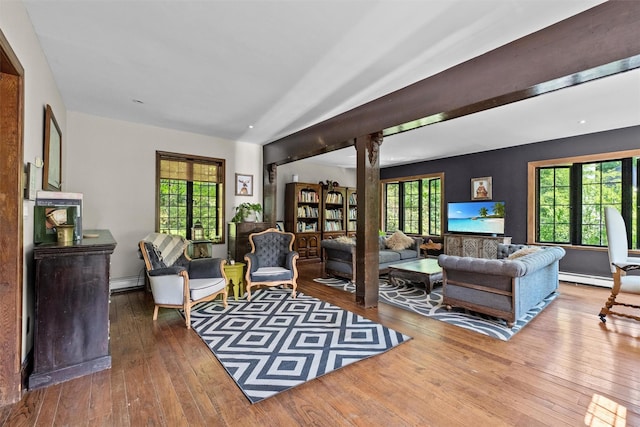 9 Lexington Dr, Croton-On-Hudson, NY 10520 - photo 11
