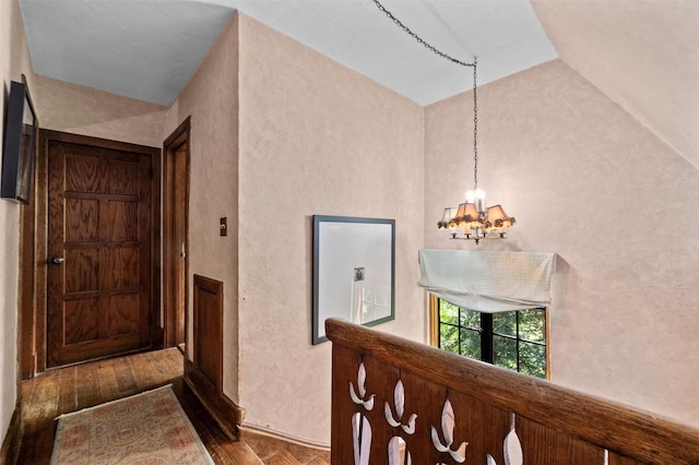 9 Lexington Dr, Croton-On-Hudson, NY 10520 - photo 24