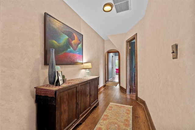 9 Lexington Dr, Croton-On-Hudson, NY 10520 - photo 27
